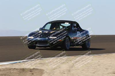 media/Oct-05-2025-Speed Ventures (Sun) [[aa9b841edf]]/Green/Session 2 (Turn 2)/